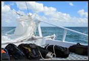 02 Snorkeling Equipment